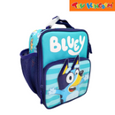 Totsafe Bluey Bluey Core Striped Series Lunch Bag