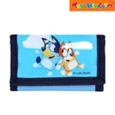 Totsafe Bluey Adventure Shades and Wallet Set