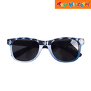Totsafe Bluey Adventure Shades and Wallet Set