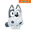 Totsafe Bluey Travel pillows