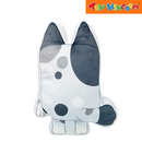 Totsafe Bluey Travel pillows