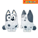 Totsafe Bluey Travel pillows