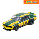 Inno Mazda 64 Savanna Rx3 "Katayama Racing" Livery 1:64 Car Model