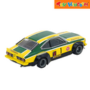 Inno Mazda 64 Savanna Rx3 "Katayama Racing" Livery 1:64 Car Model