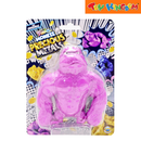 Orb The Original Funkee Monkee Precious Metals