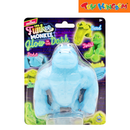Orb The Original Funkee Monkee Glow In The Dark