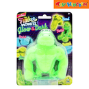 Orb The Original Funkee Monkee Glow In The Dark