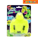 Orb The Original Funkee Monkee Glow In The Dark