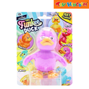 Orb The Original Funkee Animalz Duck