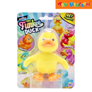 Orb The Original Funkee Animalz Duck