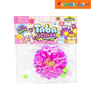 Orb Series 1 Curiousities Tabalicious Flowers