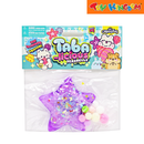 Orb Series 1 Curiousities Tabalicious Seashells