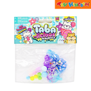 Orb Series 1 Curiousities Tabalicious Seashells