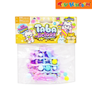 Orb Series 1 Curiosities Tabalicious Yummies Mega