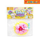 Orb Series 1 Curiosities Tabalicious Yummies Mega