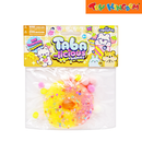 Orb Series 1 Curiosities Tabalicious Yummies Mega