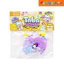 Orb Series 1 Curiosities Tabalicious Yummies Mega