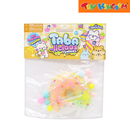 Orb Series 1 Curiosities Tabalicious Yummies Mega