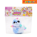 Orb Series 2 Curiosities Tabalicious Pets