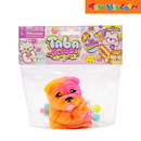 Orb Series 2 Curiosities Tabalicious Pets