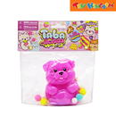 Orb Series 2 Curiosities Tabalicious Pets