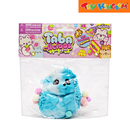 Orb Series 2 Curiosities Tabalicious Pets