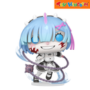 Funko Pop! Plus Re: Zero Rem 2115 Vinyl Figure