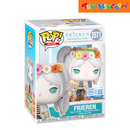 Funko Pop! Plus Frieren Beyond Journey's End Frieren 2071 Vinyl Figure