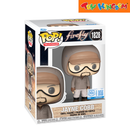 Funko Pop! Television Firefly Vinyl Figure