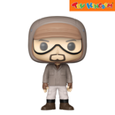 Funko Pop! Television Firefly Vinyl Figure