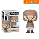 Funko Pop! Television Firefly Vinyl Figure