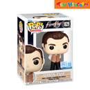 Funko Pop! Television Firefly Vinyl Figure