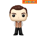 Funko Pop! Television Firefly Vinyl Figure