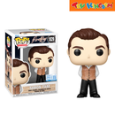 Funko Pop! Television Firefly Vinyl Figure