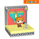 Funko Bitty Pop! Stages BTS Dynamite Vinyl Figure