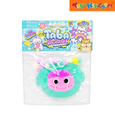 Orb Series 1 Curiosities Tabalicious Snarkies