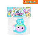 Orb Series 1 Curiosities Tabalicious Snarkies