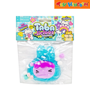 Orb Series 1 Curiosities Tabalicious Snarkies