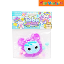 Orb Series 1 Curiosities Tabalicious Snarkies