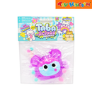 Orb Series 1 Curiosities Tabalicious Snarkies