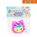 Orb Series 1 Curiosities Tabalicious Snarkies