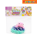 Orb Series 2 Curiosities Tabalicious Sweetsies