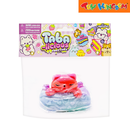 Orb Series 2 Curiosities Tabalicious Sweetsies