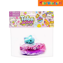 Orb Series 2 Curiosities Tabalicious Sweetsies