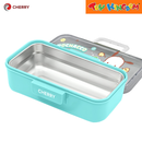 Cherry Sanrio Characters Lunchbox