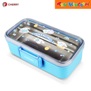 Cherry Sanrio Characters Lunchbox