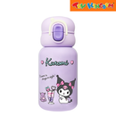 Cherry Sanrio Characters Kids Flask 380ml