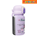 Cherry Sanrio Characters Kids Flask 380ml