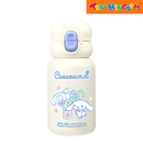 Cherry Sanrio Characters Kids Flask 380ml