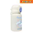 Cherry Sanrio Characters Kids Flask 380ml